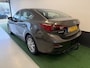 Mazda 3 2.0 Skylease