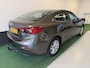 Mazda 3 2.0 Skylease
