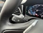 BMW 3-Serie Touring 320e Sportline Laser|ShadowLine|Sport-leder
