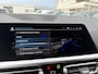 BMW 3-Serie Touring 320e Sportline Laser|ShadowLine|Sport-leder