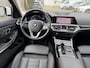 BMW 3-Serie Touring 320e Sportline Laser|ShadowLine|Sport-leder