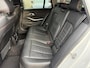 BMW 3-Serie Touring 320e Sportline Laser|ShadowLine|Sport-leder