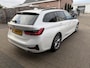 BMW 3-Serie Touring 320e Sportline Laser|ShadowLine|Sport-leder