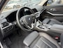BMW 3-Serie Touring 320e Sportline Laser|ShadowLine|Sport-leder