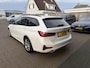 BMW 3-Serie Touring 320e Sportline Laser|ShadowLine|Sport-leder