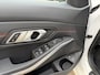 BMW 3-Serie Touring 320e Sportline Laser|ShadowLine|Sport-leder