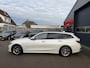 BMW 3-Serie Touring 320e Sportline Laser|ShadowLine|Sport-leder