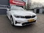 BMW 3-Serie Touring 320e Sportline Laser|ShadowLine|Sport-leder