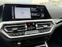 BMW 3-Serie Touring 320e Sportline Laser|ShadowLine|Sport-leder