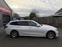 BMW 3-Serie Touring 320e Sportline Laser|ShadowLine|Sport-leder