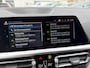 BMW 3-Serie Touring 320e Sportline Laser|ShadowLine|Sport-leder