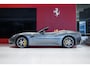 Ferrari California - Kroymans Ferrari