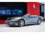 Ferrari California - Kroymans Ferrari