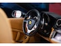 Ferrari California - Kroymans Ferrari