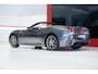Ferrari California - Kroymans Ferrari