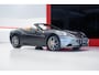 Ferrari California - Kroymans Ferrari