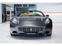 Ferrari California - Kroymans Ferrari