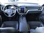 Volvo XC60 2.0 D4 Momentum Luxury Automaat | Rijklaar incl 12 mnd Bovag | Panoramadak Trekhaak Carplay/Android auto