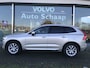 Volvo XC60 2.0 D4 Momentum Luxury Automaat | Rijklaar incl 12 mnd Bovag | Panoramadak Trekhaak Carplay/Android auto