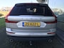 Volvo XC60 2.0 D4 Momentum Luxury Automaat | Rijklaar incl 12 mnd Bovag | Panoramadak Trekhaak Carplay/Android auto