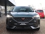 CUPRA Formentor 1.4 204pk e-Hybrid | Trekhaak | Achteruitrijcamera | Stoel- en stuurwielverwarming | Dodehoeksensor| Elektr. verst. bestuurdersstoel |