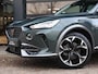 CUPRA Formentor 1.4 204pk e-Hybrid | Trekhaak | Achteruitrijcamera | Stoel- en stuurwielverwarming | Dodehoeksensor| Elektr. verst. bestuurdersstoel |