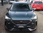 CUPRA Formentor 1.4 204pk e-Hybrid | Trekhaak | Achteruitrijcamera | Stoel- en stuurwielverwarming | Dodehoeksensor| Elektr. verst. bestuurdersstoel |
