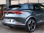 CUPRA Formentor 1.4 204pk e-Hybrid | Trekhaak | Achteruitrijcamera | Stoel- en stuurwielverwarming | Dodehoeksensor| Elektr. verst. bestuurdersstoel |