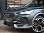 CUPRA Formentor 1.4 204pk e-Hybrid | Trekhaak | Achteruitrijcamera | Stoel- en stuurwielverwarming | Dodehoeksensor| Elektr. verst. bestuurdersstoel |