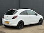 Opel Corsa 1.4-16V Connect Edition CRUISE | AIRCO | ELEK RAMEN | NWE APK