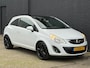 Opel Corsa 1.4-16V Connect Edition CRUISE | AIRCO | ELEK RAMEN | NWE APK