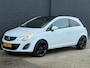 Opel Corsa 1.4-16V Connect Edition CRUISE | AIRCO | ELEK RAMEN | NWE APK