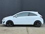 Opel Corsa 1.4-16V Connect Edition CRUISE | AIRCO | ELEK RAMEN | NWE APK