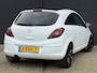Opel Corsa 1.4-16V Connect Edition CRUISE | AIRCO | ELEK RAMEN | NWE APK