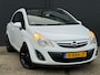 Opel Corsa 1.4-16V Connect Edition CRUISE | AIRCO | ELEK RAMEN | NWE APK