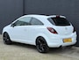 Opel Corsa 1.4-16V Connect Edition CRUISE | AIRCO | ELEK RAMEN | NWE APK