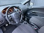 Opel Corsa 1.4-16V Connect Edition CRUISE | AIRCO | ELEK RAMEN | NWE APK