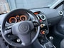 Opel Corsa 1.4-16V Connect Edition CRUISE | AIRCO | ELEK RAMEN | NWE APK