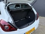 Opel Corsa 1.4-16V Connect Edition CRUISE | AIRCO | ELEK RAMEN | NWE APK