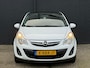 Opel Corsa 1.4-16V Connect Edition CRUISE | AIRCO | ELEK RAMEN | NWE APK