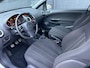 Opel Corsa 1.4-16V Connect Edition CRUISE | AIRCO | ELEK RAMEN | NWE APK
