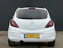 Opel Corsa 1.4-16V Connect Edition CRUISE | AIRCO | ELEK RAMEN | NWE APK