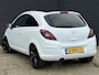 Opel Corsa 1.4-16V Connect Edition CRUISE | AIRCO | ELEK RAMEN | NWE APK
