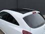 Opel Corsa 1.4-16V Connect Edition CRUISE | AIRCO | ELEK RAMEN | NWE APK