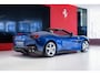 Ferrari Portofino - Kroymans Ferrari