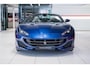Ferrari Portofino - Kroymans Ferrari