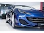 Ferrari Portofino - Kroymans Ferrari