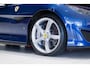 Ferrari Portofino - Kroymans Ferrari
