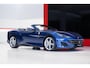 Ferrari Portofino - Kroymans Ferrari