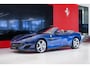 Ferrari Portofino - Kroymans Ferrari